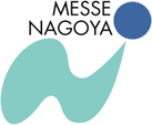 messe nagoya2017