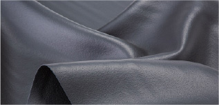 タフロングシリーズ