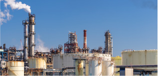 インフラ・建築分野