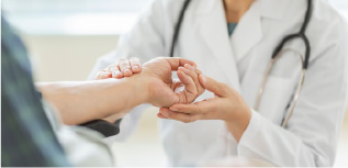 医療・介護・雑貨分野