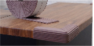 まもるくんシリーズ