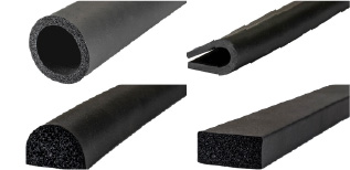 その他パイプひもシリーズ