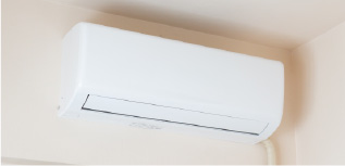 エレクトロニクス分野