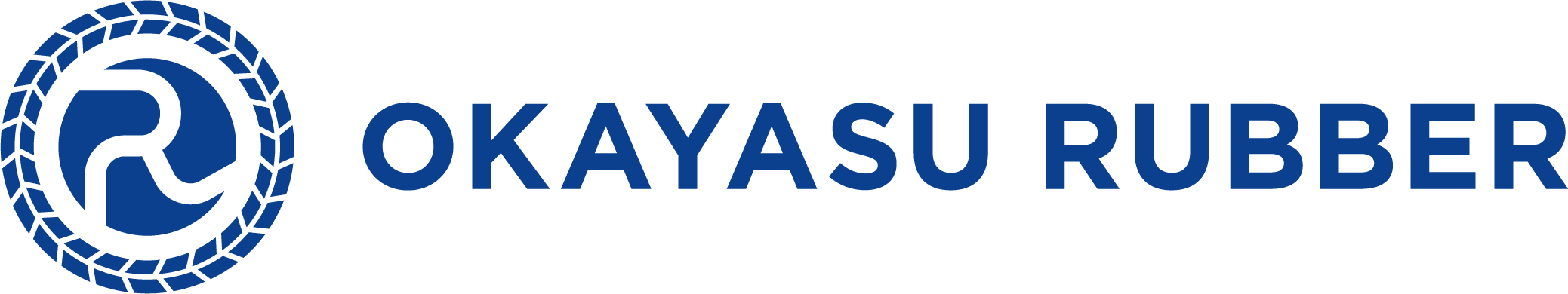 OKAYASU RUBBER