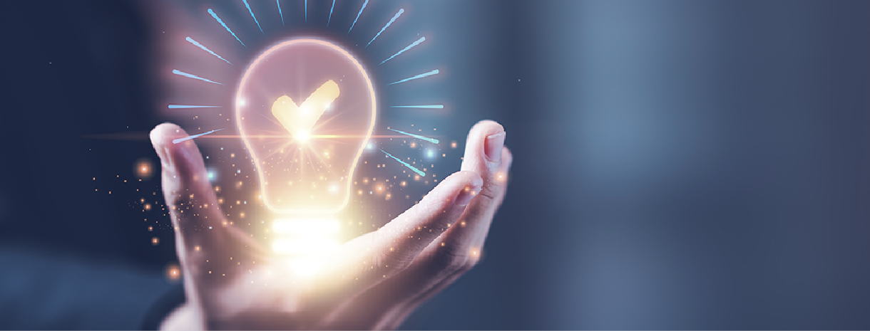 社内ベンチャートライ