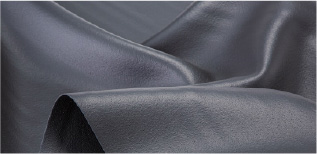 タフロングシリーズ