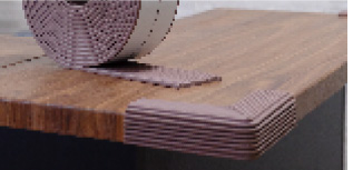 まもるくんシリーズ