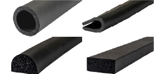 その他パイプひもシリーズ