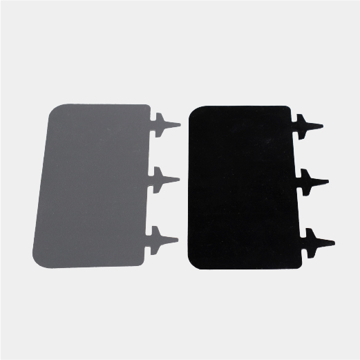 ワンストップ加工×工程改善で実現するVA提案