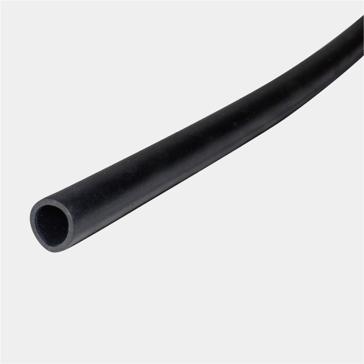 フレキシブルな対応でスピード量産の実現