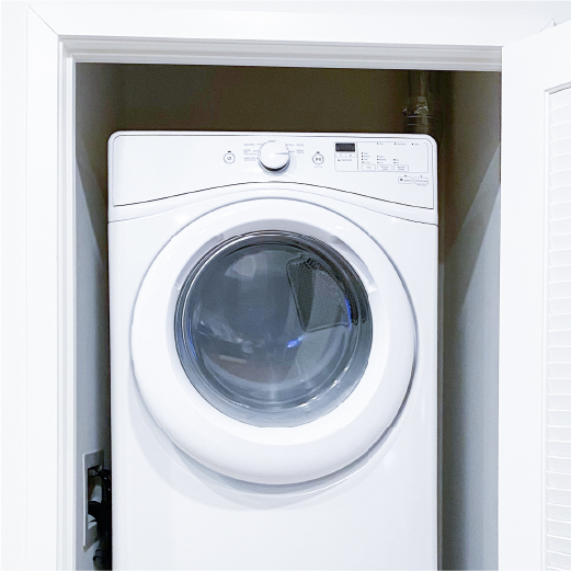 長尺対応による客先工程の自動化実現