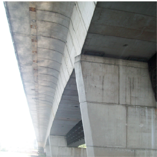 スピード納品と作業性改善アプローチ