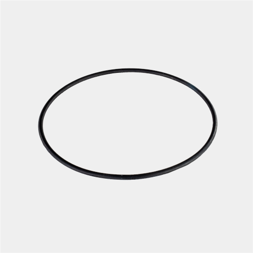 業界初！自動接着機で後工程を自動化