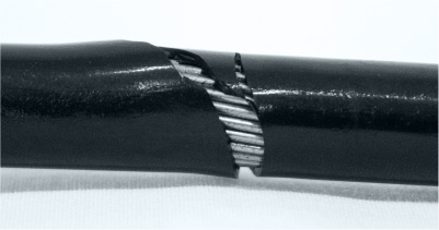 フレキシブルな対応で<span class="pt_splitter pt_splitter-1">スピード量産の実現</span>