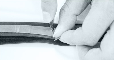 複雑な作業工程も<span class="pt_splitter pt_splitter-1">ワンストップで自動化</span>