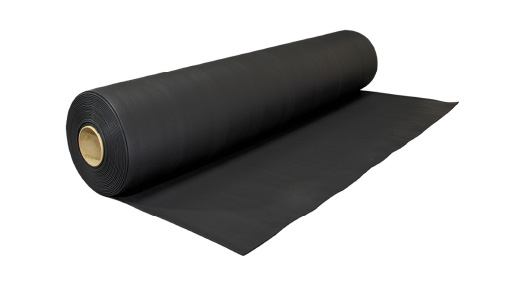 長尺対応による<span class="pt_splitter pt_splitter-1">客先工程の自動化実現</span>