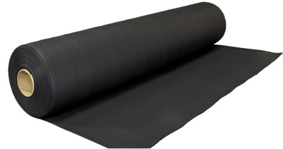 長尺対応による<span class="pt_splitter pt_splitter-1">客先工程の自動化実現</span>