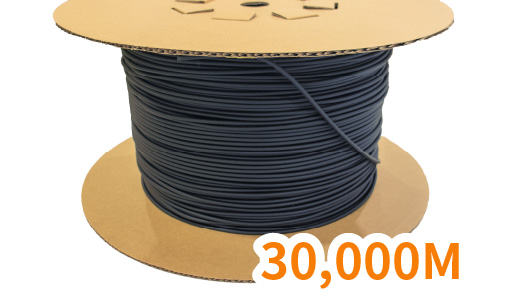 スピード納品と<span class="pt_splitter pt_splitter-1">作業性改善アプローチ</span>