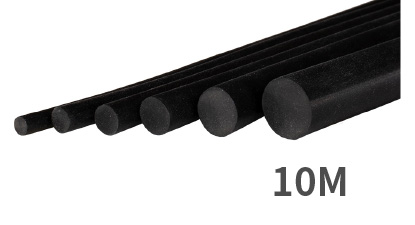 スピード納品と<span class="pt_splitter pt_splitter-1">作業性改善アプローチ</span>