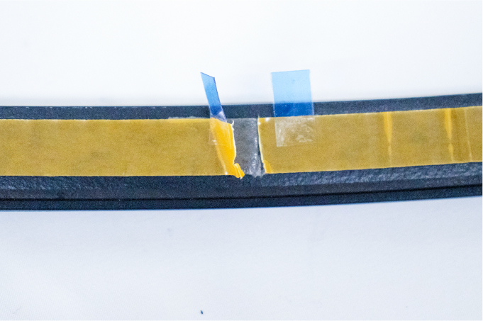 複雑な作業工程もワンストップで自動化