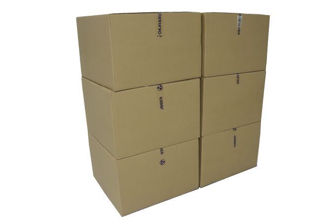 フレキシブルな対応でスピード量産の実現