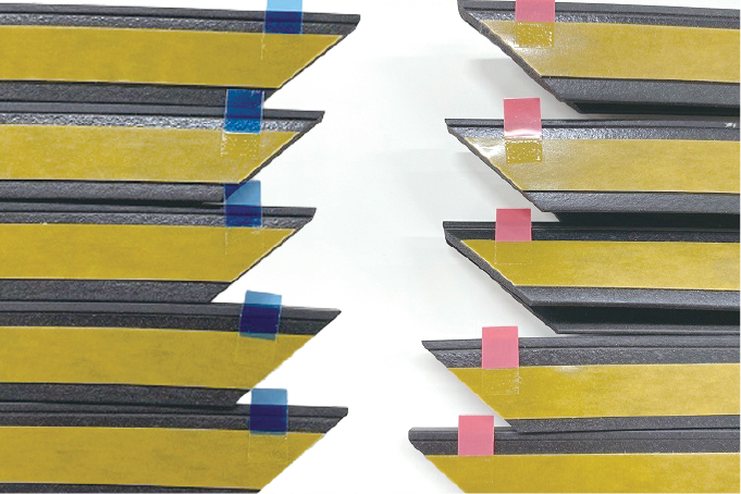 複雑な作業工程もワンストップで自動化