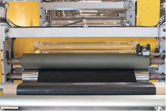 ワンストップ加工×工程改善で実現するVA提案