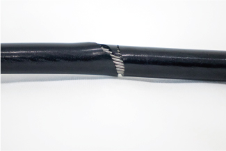 フレキシブルな対応でスピード量産の実現