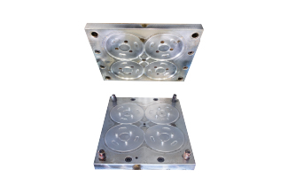 製法変更によるコスト合理化