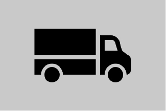 ワンストップ加工×工程改善で実現するVA提案