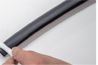 複雑な作業工程もワンストップで自動化