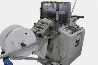 ワンストップ加工×工程改善で実現するVA提案