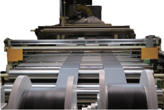 ワンストップ加工×工程改善で実現するVA提案