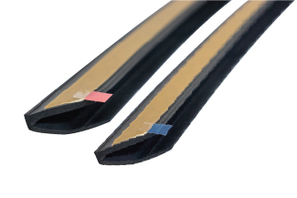 複雑な作業工程もワンストップで自動化