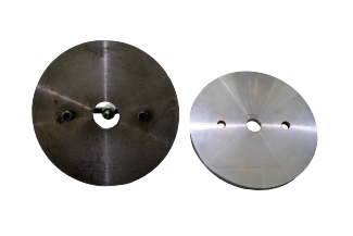 製法変更によるコスト合理化