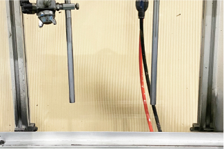 複雑な作業工程もワンストップで自動化