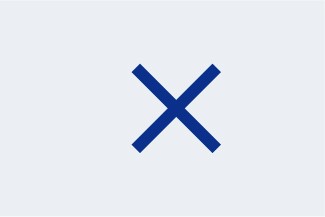 製法変更によるコスト合理化