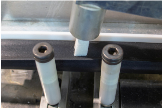 複雑な作業工程もワンストップで自動化