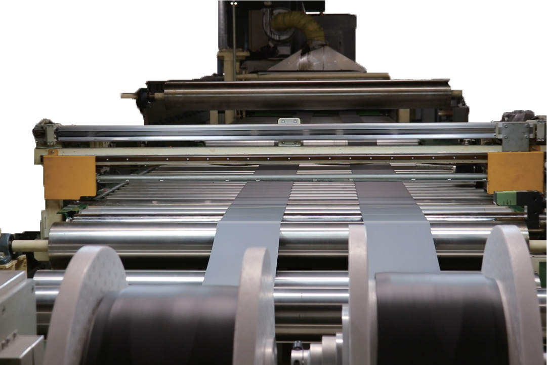 ワンストップ加工×工程改善で実現するVA提案