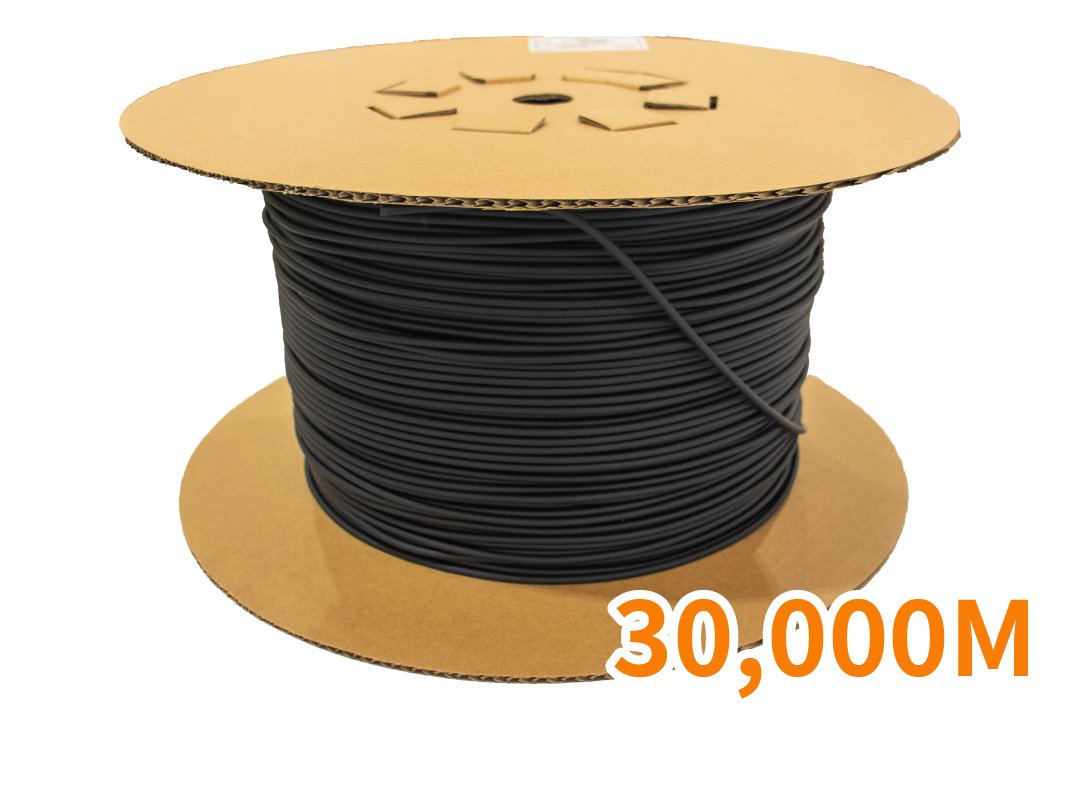 スピード納品と作業性改善アプローチ