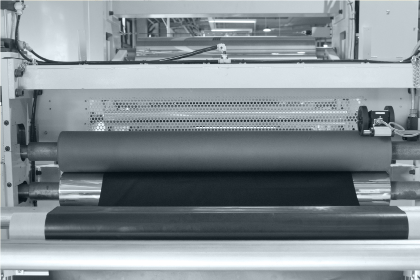 ワンストップ加工×工程改善で実現するVA提案