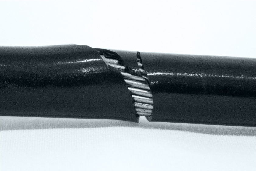 フレキシブルな対応でスピード量産の実現