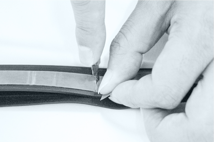 複雑な作業工程もワンストップで自動化