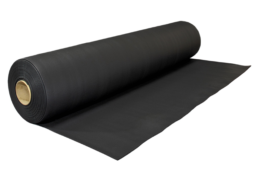 長尺対応による客先工程の自動化実現