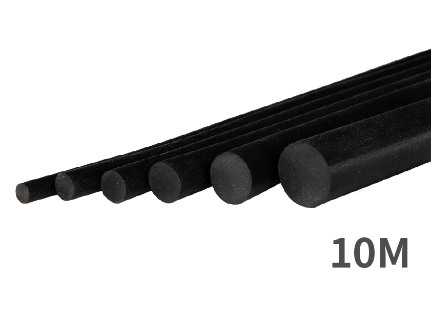 スピード納品と作業性改善アプローチ