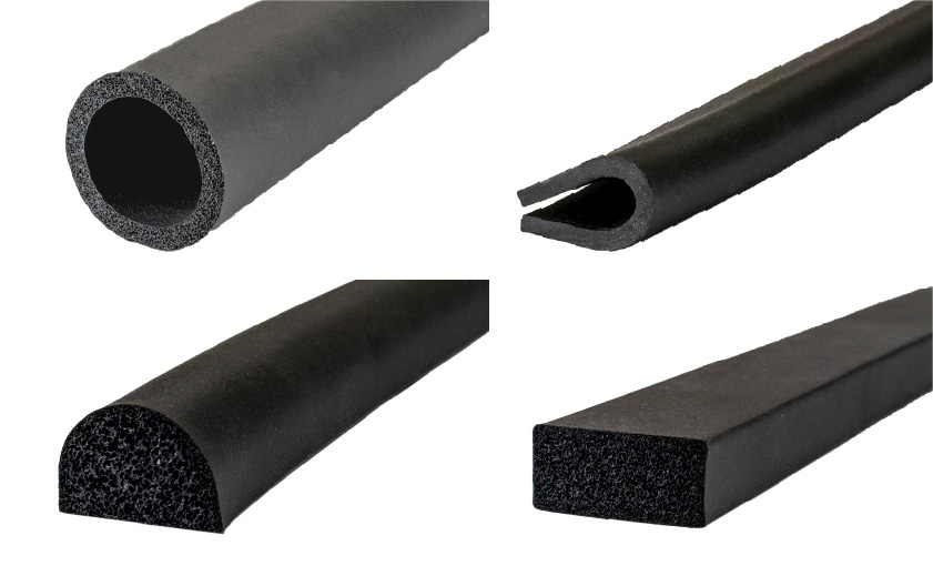 その他パイプひもシリーズ