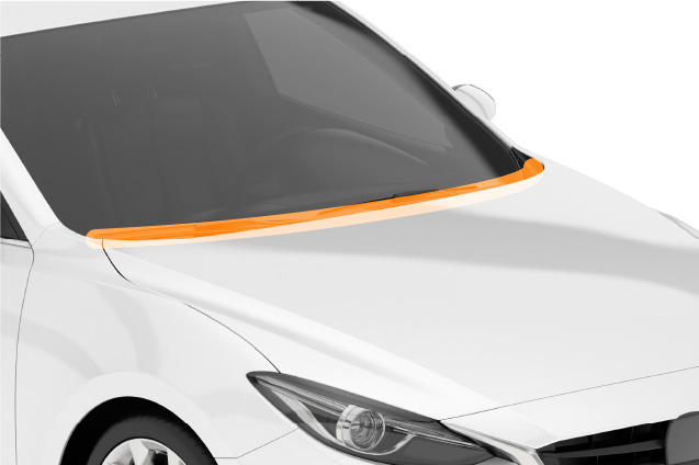 カウルルーバー