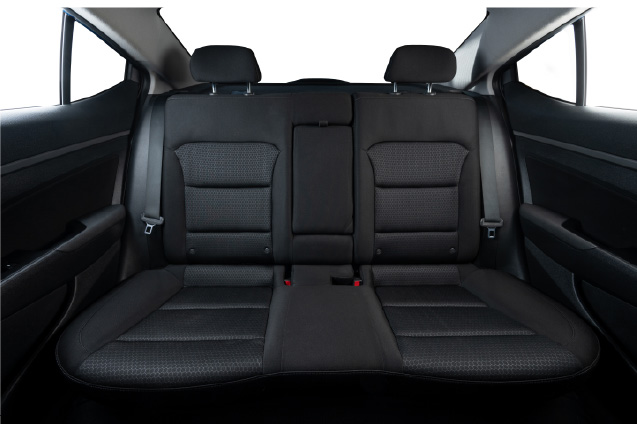 スライドシート接触部