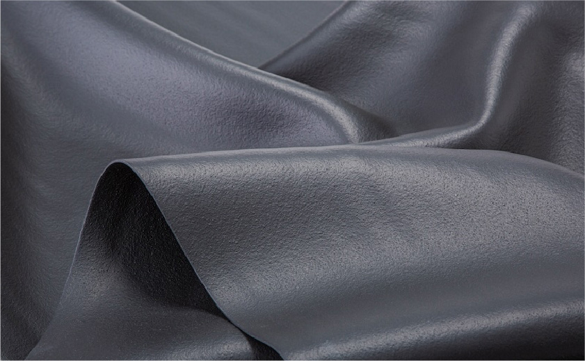 タフロングシリーズ