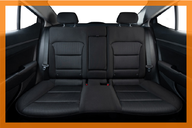 スライドシート接触部